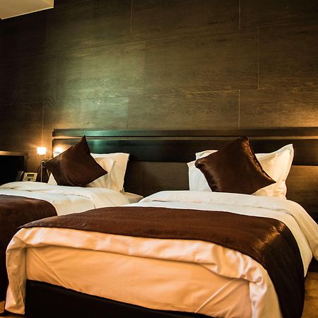 Best Western Hotel Galla Sllatine e Madhe المظهر الخارجي الصورة