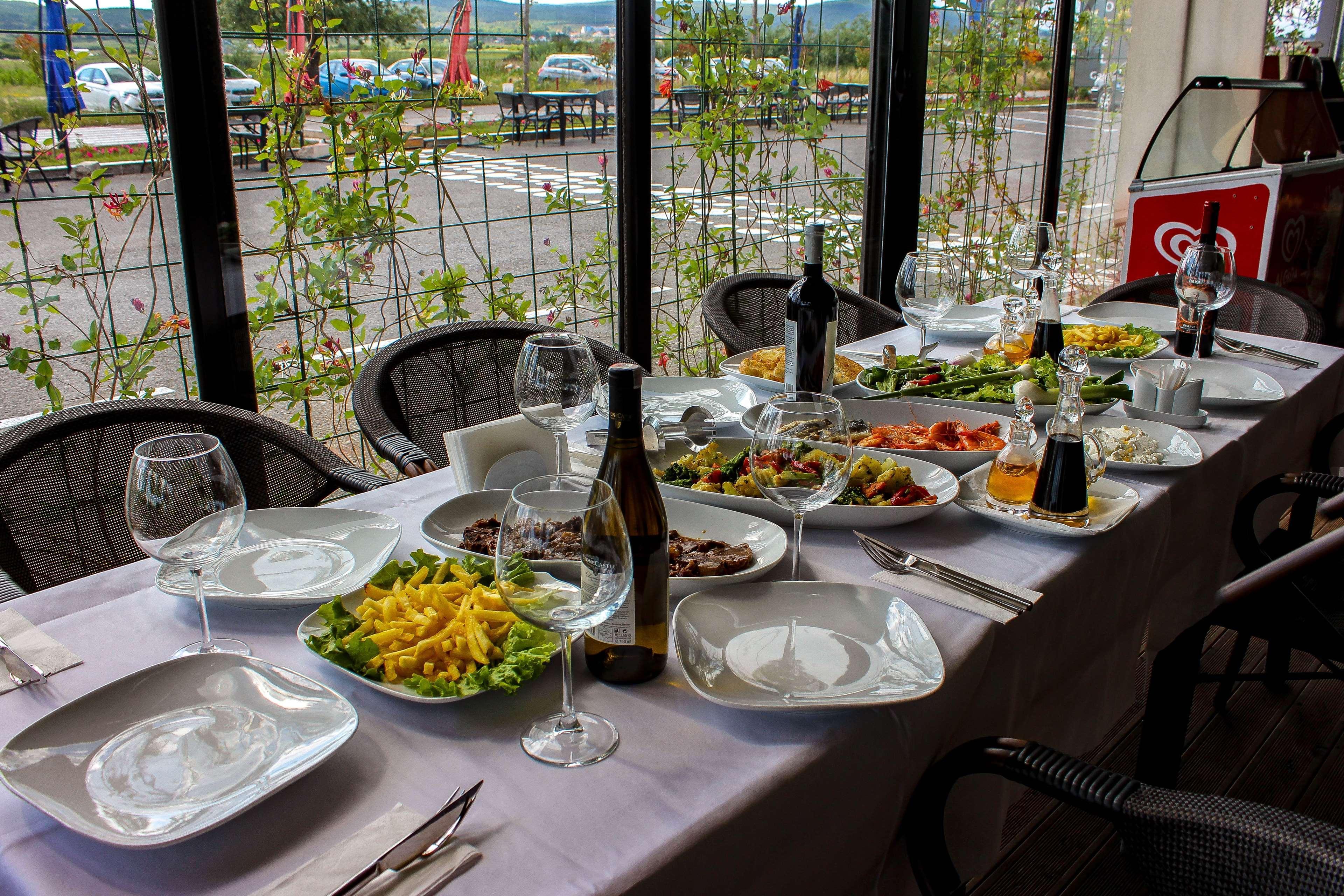 Best Western Hotel Galla Sllatine e Madhe المظهر الخارجي الصورة