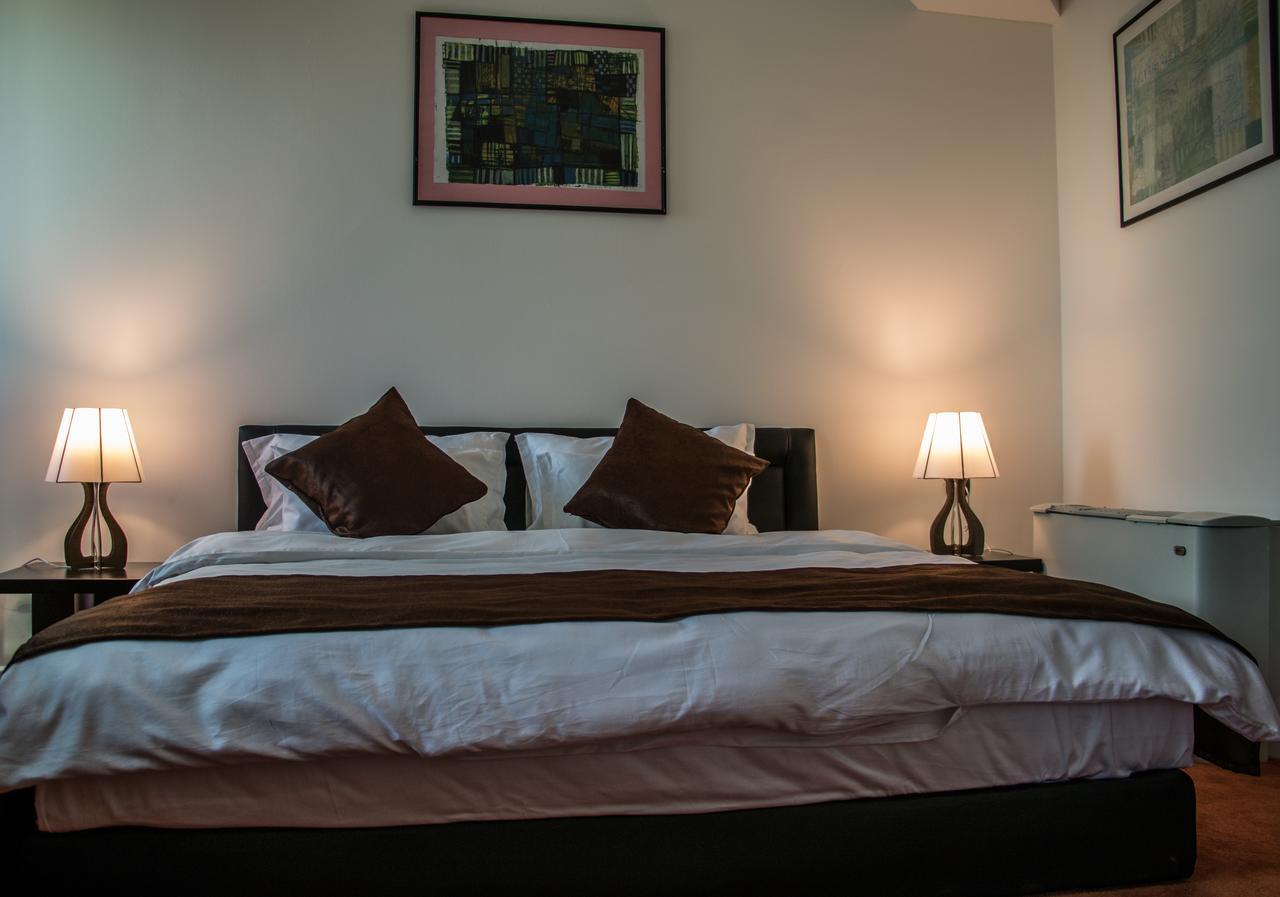 Best Western Hotel Galla Sllatine e Madhe الغرفة الصورة