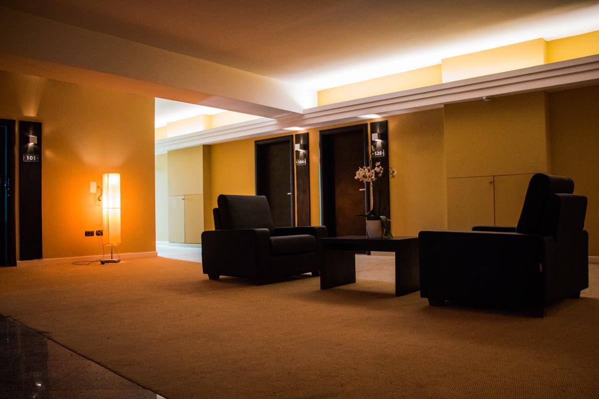 Best Western Hotel Galla Sllatine e Madhe المظهر الخارجي الصورة