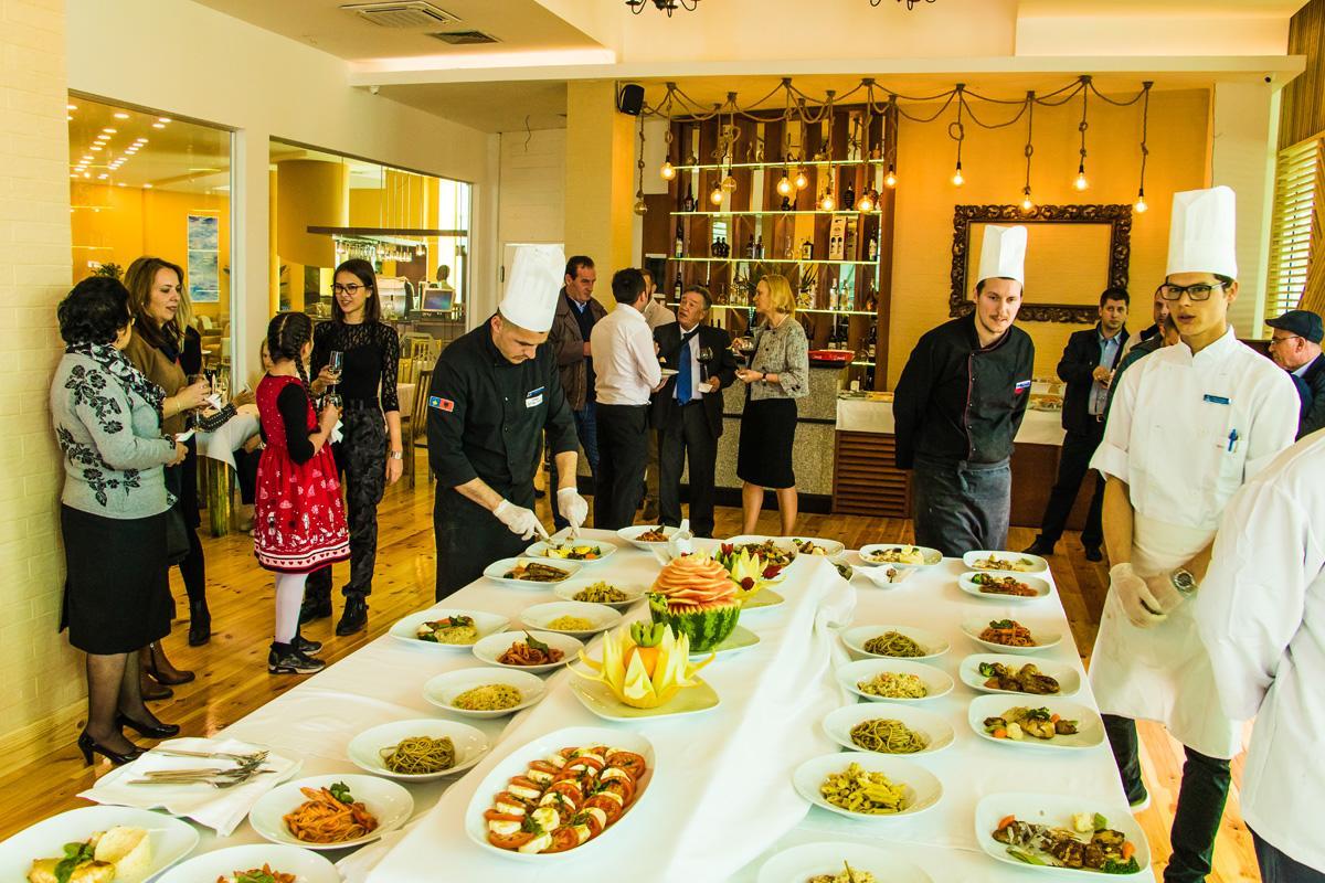 Best Western Hotel Galla Sllatine e Madhe المظهر الخارجي الصورة